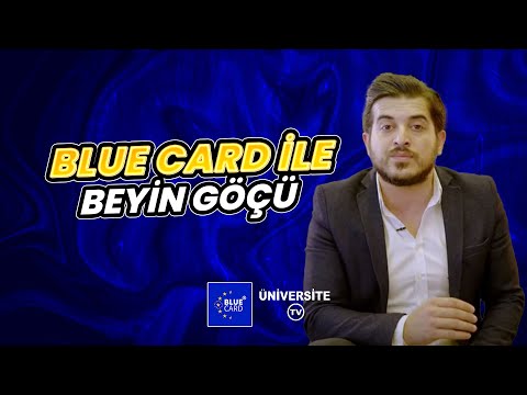 Almanya'da Maaş ve Koşullar