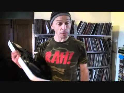 DJ Tutor TOP 15 Pieces of  DJ KIT.