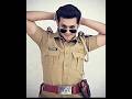 Balveer Police Dress Me New Video Balveer Vanshsayani Balveerreturns Short Ytshort