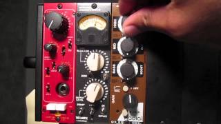 Video thumbnail for radial Q3 review by Czar