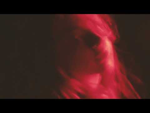 ATM Infected & Sibewest - On the Edge