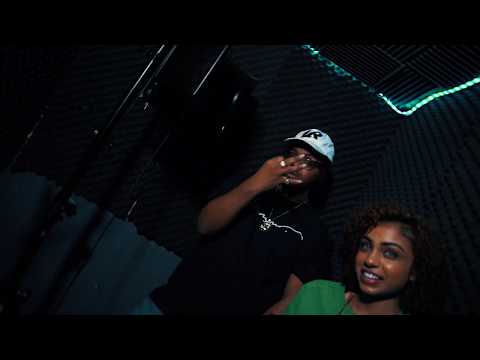 Greezy Deckz Ft. Potok Philippe - Coolin' (Official Music Video)