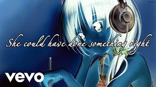 Westlife - Crying Girl (Lyric Video)