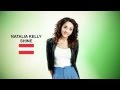 Natalia Kelly - Shine Eurovision Song Contest ...