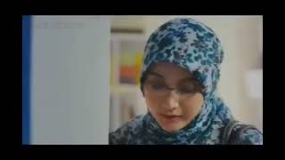 Download lagu CINTA SUCI ZAHRANA 2012 full movie_NonTonytb mp3