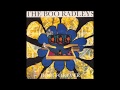 The Boo Radleys - Does This Hurt?