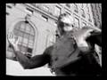 Rise Robots Rise-If I Only Knew