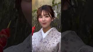 #かわいい 美味しいイチゴ?なり?の巻??