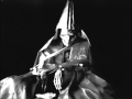 Vasilisk - Pagan Ritual 