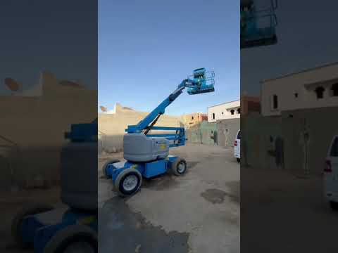 شاهد بوكلين في الموقع