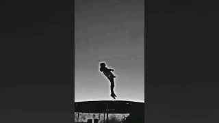 Download lagu Playdate Sad lyrical whatsapp status || Instagram story || Lyrical lofi || mp3