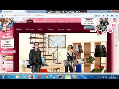 download lagu mp3 mp4 Comment Perdre Du Poids Sur Ma Bimbo, download lagu Comment Perdre Du Poids Sur Ma Bimbo gratis, unduh video klip Comment Perdre Du Poids Sur Ma Bimbo