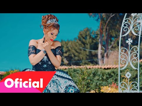 Agrupación Pura Osadia - NO SOY PARA TI (Video Oficial) PASIONSUR Internacional