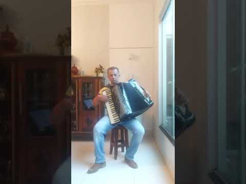 Hino 423 - ( Só o sangue precioso e expiador )