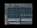 Lady GaGa-Bad Romance Remake FL Studio ...