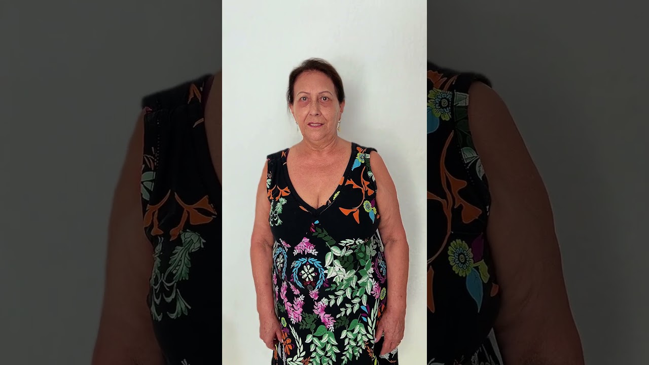 Depoimento