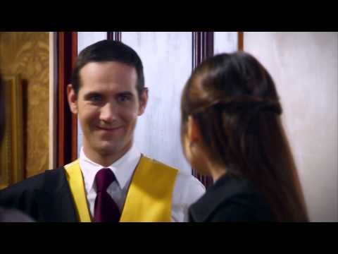 Verbotene Liebe - Folge 3762