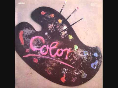Color (Hungría, 1978) -  Panoptikum