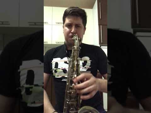 Oko ponoci - Milan Strasni