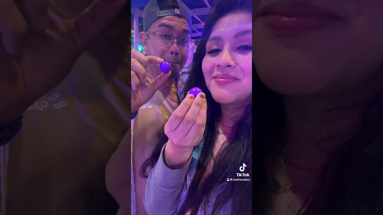 Visita al Daiikein ✨ salidita con mi esposo