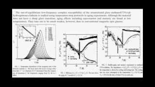 Effetto memoria completo