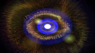 MILLENIUM - Hourglass