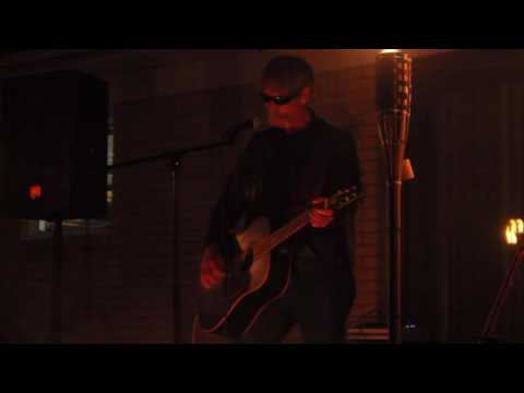 Rock On video