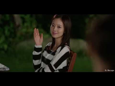 Innocent Man (Nice Guy) K-Drama Recap: Heartbreaking Betrayal & Ending Explained | English Recap