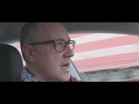 Voorstelling Niko Demeester