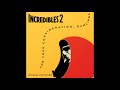 13. Searching for a Screenslaver (Incredibles 2 FYC Soundtrack)