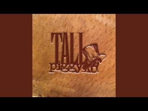 Sergeant Peanut Butter