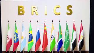 BREAKING…BRICS MAKES NEW ANNOUNCEMENT ABOUT LAUNCHING NEW CURRENCY!!!
