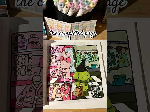 Video cover