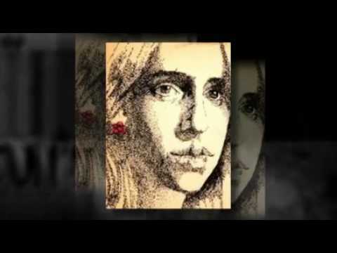 LAURA NYRO wedding bell blues