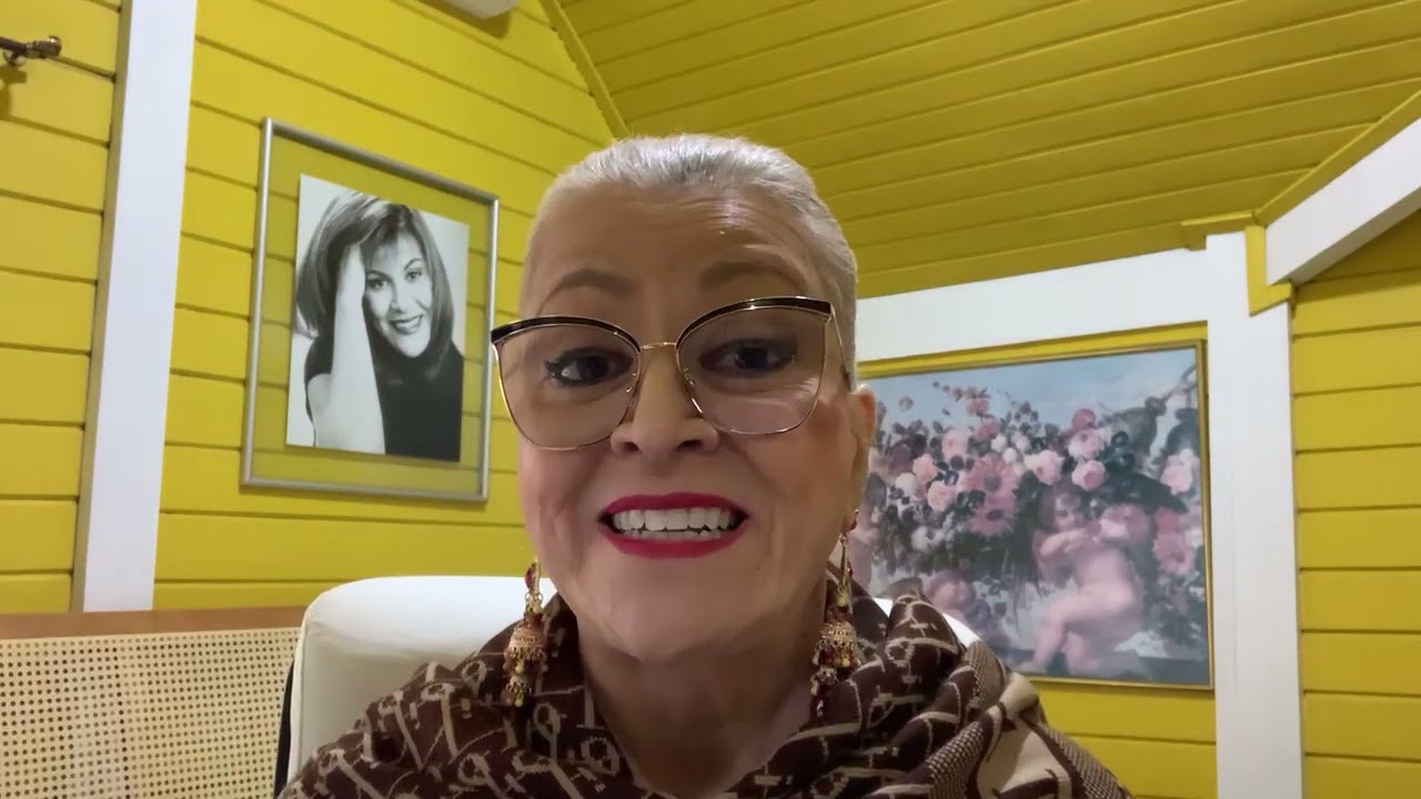 TIAGO ABRAVANEL - TÁBUA OUINJA - SILVIO SANTOS