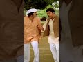 उभं राहताना मला काय सांगून उभं राहत ना