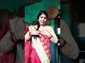 Shortsvideo Viralshort Viral Youtubeshorts