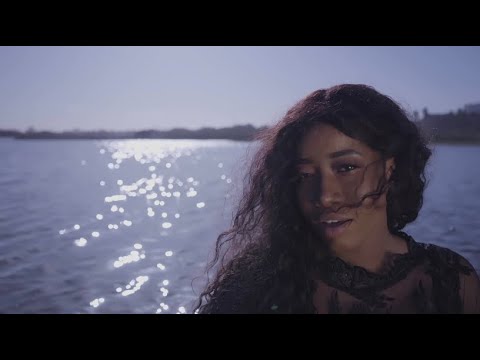 Narah Diouf - Dema Khol