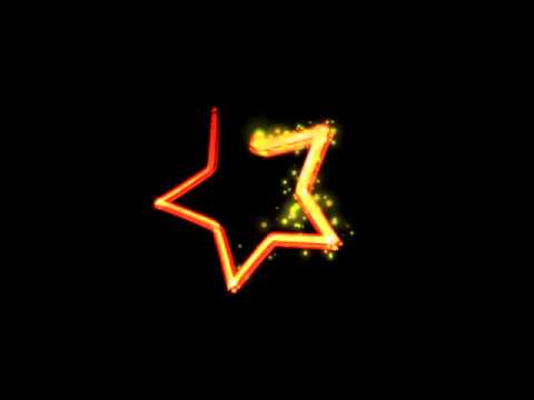 download lagu mp3 mp4 Editdroid Content, download mp3 Editdroid Content free downloadn, video klip Editdroid Content