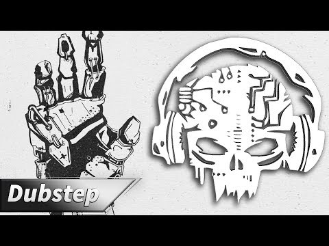 Hekler & MARAUDA - Buggas