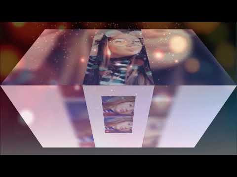 Lângă mine ai râs pentru mine ai plâns Nikolas Sax & Sandel Piticu