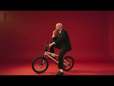 Ganon Paren To - Bugoy na Koykoy (Ai Soul Cover)