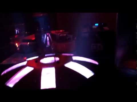 Adriano Mirabile: SilvesterKlangSplitter (6 von 10)