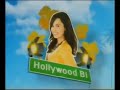 Disney Channel UK Rare Bumpers 2010