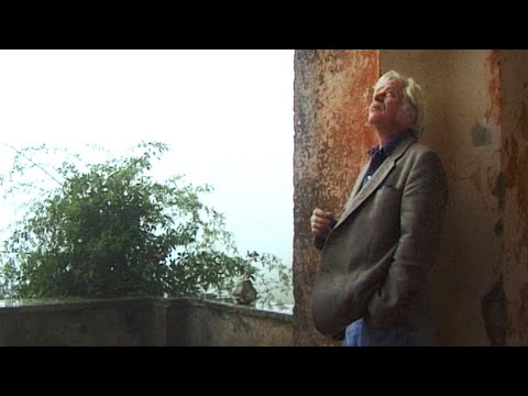 o.T. (Dokument Nr. 1)(Helmut Waldemar / Winchester Banz) – trailer | IFFR 2025