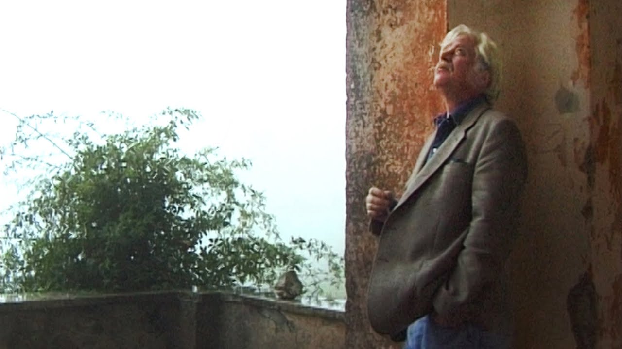 o.T. (Dokument Nr. 1)(Helmut Waldemar / Winchester Banz) – trailer | IFFR 2025