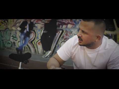 CASHMO ►90`S 4 LIFE◄ prod Cashmo Official Trailer original