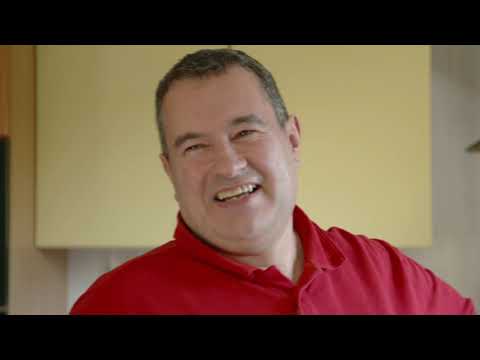 Enquête de santé - Maladies mentales : SOS familles en détresse [Intégrale]