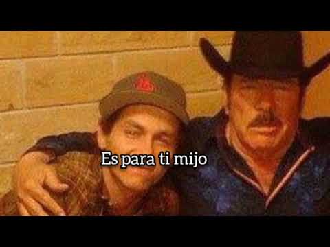 Lalo Mora - Mi Flor De Naranjo ( En  Vivo )