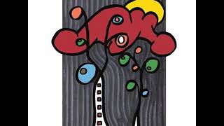 06 ◦ Bear vs  Shark - Don&#39;t Tell the Horses the Stable&#39;s on Fire   (Demo Length Version)